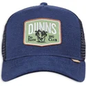 mutzen-gebogen-marineblau-snapback-von-djinns