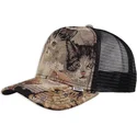 mutzen-gebogen-multicolor-snapback-von-djinns