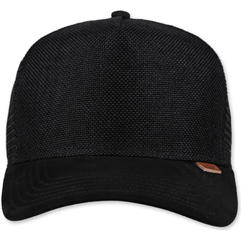 schwarze-trucker-cap-suelin-von-djinns