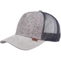 graue-trucker-cap-suelin-von-djinns