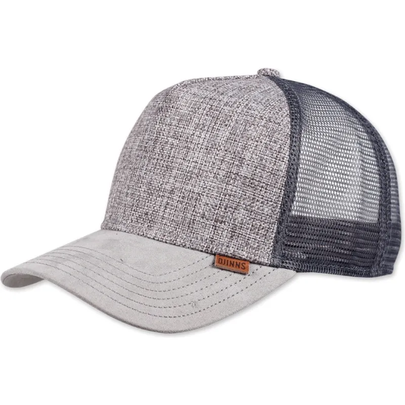 graue-trucker-cap-suelin-von-djinns