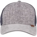 graue-trucker-cap-suelin-von-djinns