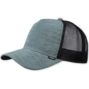 casquette-trucker-bleue-bigseer-djinns