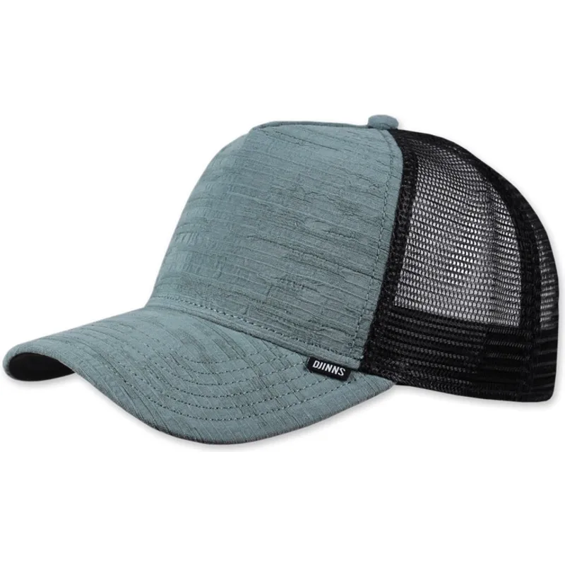 mutzen-gebogen-blau-snapback-von-djinns