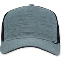 casquette-trucker-bleue-bigseer-djinns