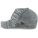 mutzen-gebogen-grau-snapback-ajustable-negro-9forty-engineered-fit-der-new-york-yankees-mlb-von-new-era