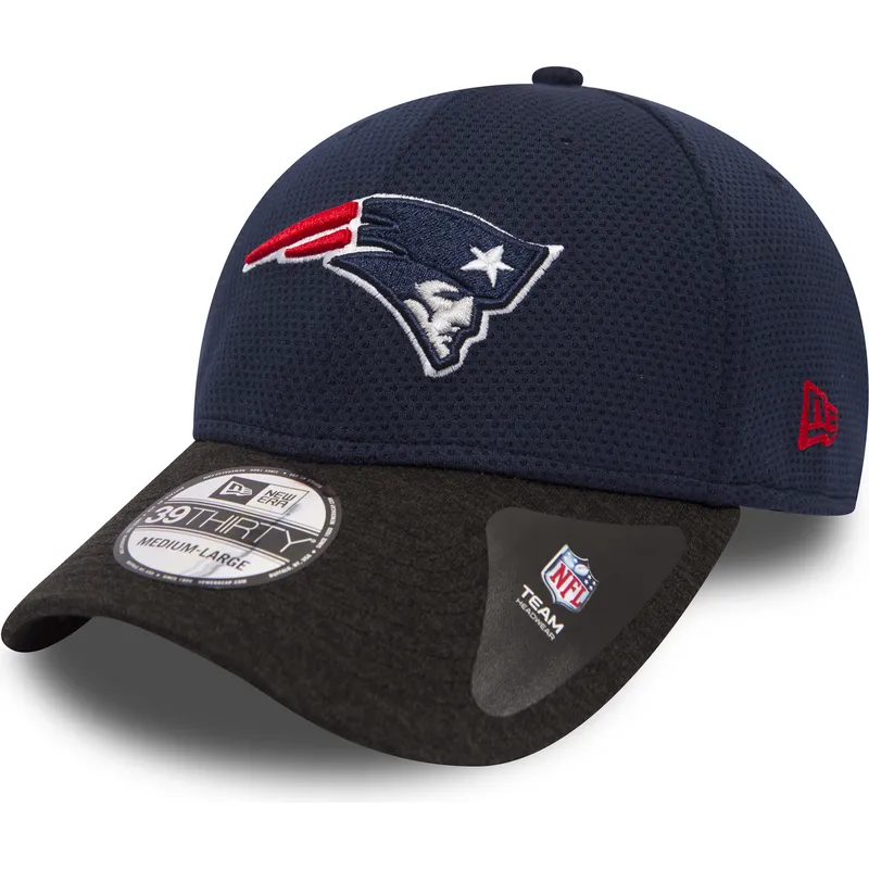 mutzen-gebogen-marineblau-angepasst-39thirty-shadow-tech-der-new-england-patriots-nfl-von-new-era