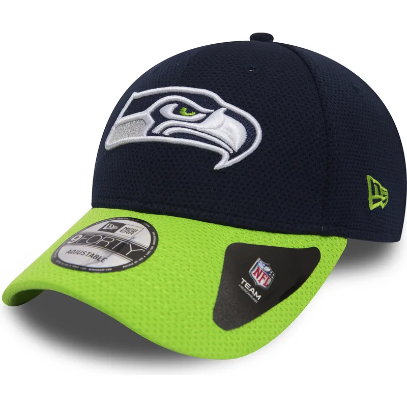 mutzen-gebogen-marineblau-verstellbares-band-9forty-team-mesh-der-seattle-seahawks-nfl-von-new-era