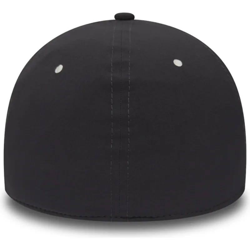 mutzen-gebogen-schwarz-angepasst-39thirty-team-clean-der-detroit-tigers-mlb-von-new-era