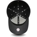 mutzen-gebogen-schwarz-angepasst-39thirty-team-clean-der-detroit-tigers-mlb-von-new-era