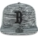 mutzen-flach-grau-snapback-negro-9fifty-engineered-fit-der-boston-red-sox-mlb-von-new-era