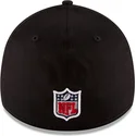 mutzen-gebogen-schwarz-angepasst-39thirty-base-der-new-england-patriots-nfl-von-new-era