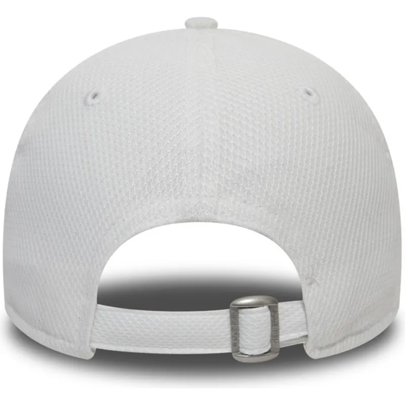 mutzen-gebogen-weiss-verstellbares-band-9forty-diamond-era-der-los-angeles-dodgers-mlb-von-new-era mutzen-gebogen-weiss-verstellbares-band-9forty-diamond-era-der-los-angeles-dodgers-mlb-von-new-era