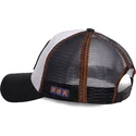 mutzen-gebogen-weiss-snapback-goten-dragon-ball-von-capslab