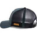 mutzen-gebogen-blau-snapback-trunks-dragon-ball-von-capslab