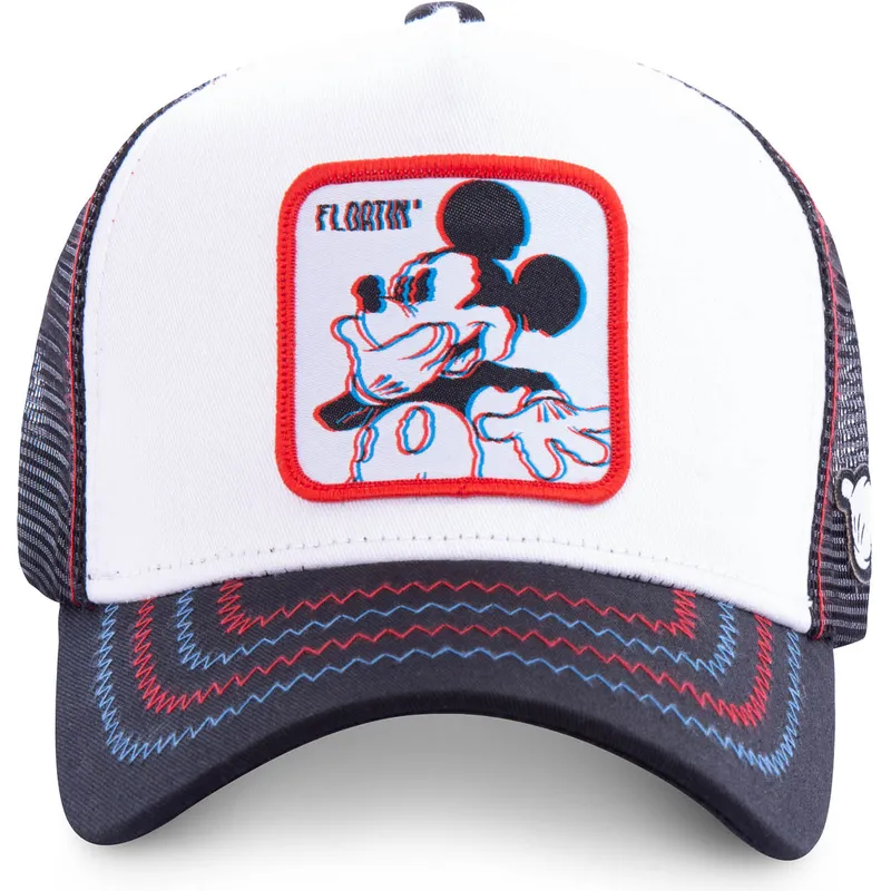 mutzen-gebogen-weiss-snapback-mickey-mouse-disney-von-capslab