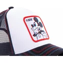 mutzen-gebogen-weiss-snapback-mickey-mouse-disney-von-capslab