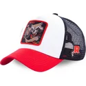 mutzen-gebogen-weiss-snapback-rocket-raccoon-marvel-comics-von-capslab