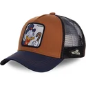 mutzen-gebogen-braun-snapback-onkel-dagobert-disney-von-capslab