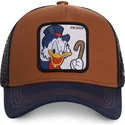 mutzen-gebogen-braun-snapback-onkel-dagobert-disney-von-capslab
