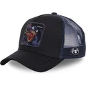 mutzen-gebogen-schwarz-snapback-venom-marvel-comics-von-capslab