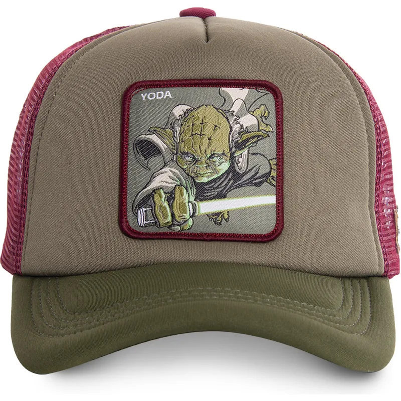 mutzen-gebogen-grun-snapback-yoda-star-wars-von-capslab