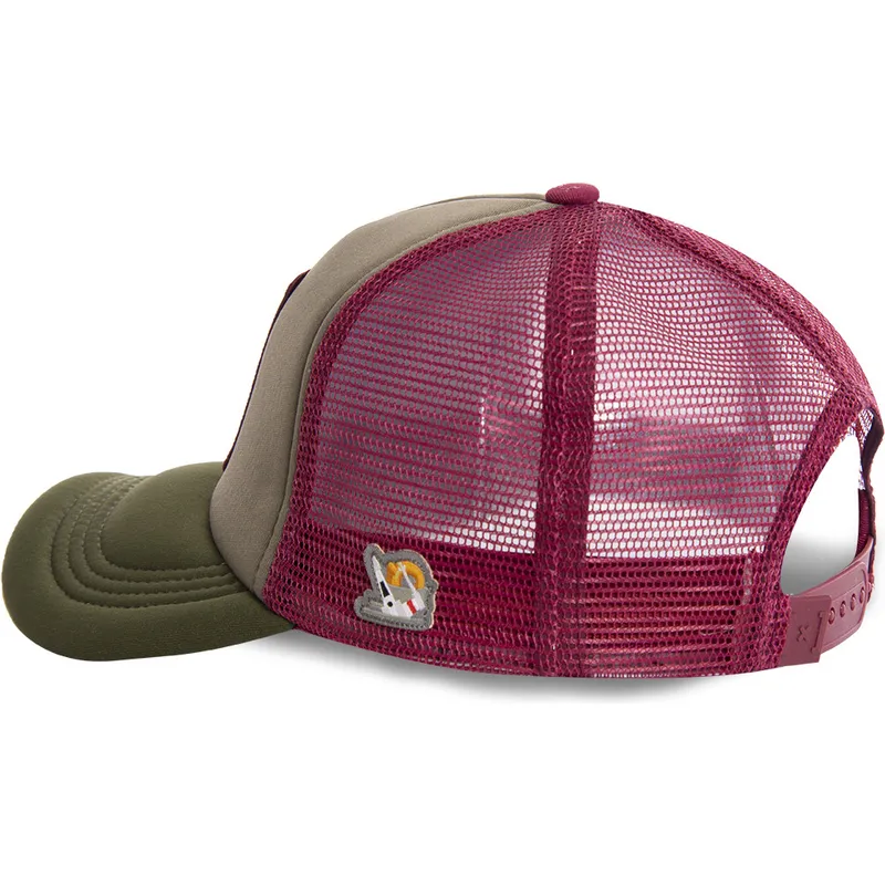 mutzen-gebogen-grun-snapback-yoda-star-wars-von-capslab