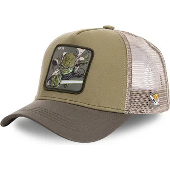mutzen-gebogen-grun-snapback-yoda-star-wars-von-capslab