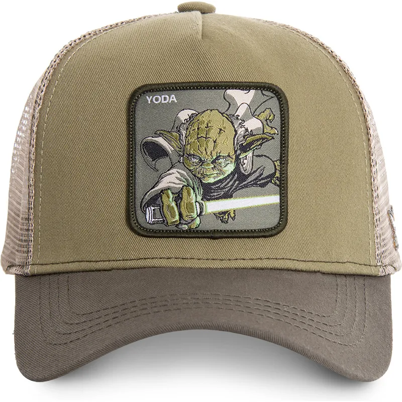 mutzen-gebogen-grun-snapback-yoda-star-wars-von-capslab