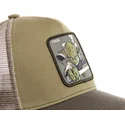 mutzen-gebogen-grun-snapback-yoda-star-wars-von-capslab