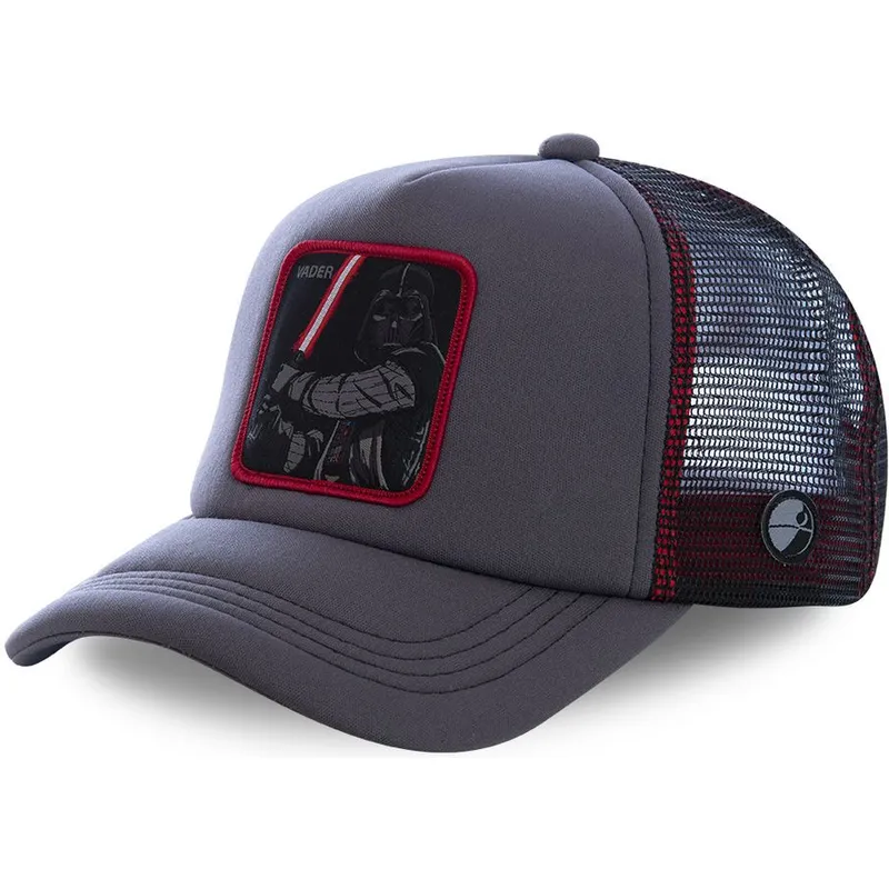 mutzen-gebogen-grau-snapback-darth-vader-star-wars-von-capslab