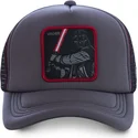 mutzen-gebogen-grau-snapback-darth-vader-star-wars-von-capslab
