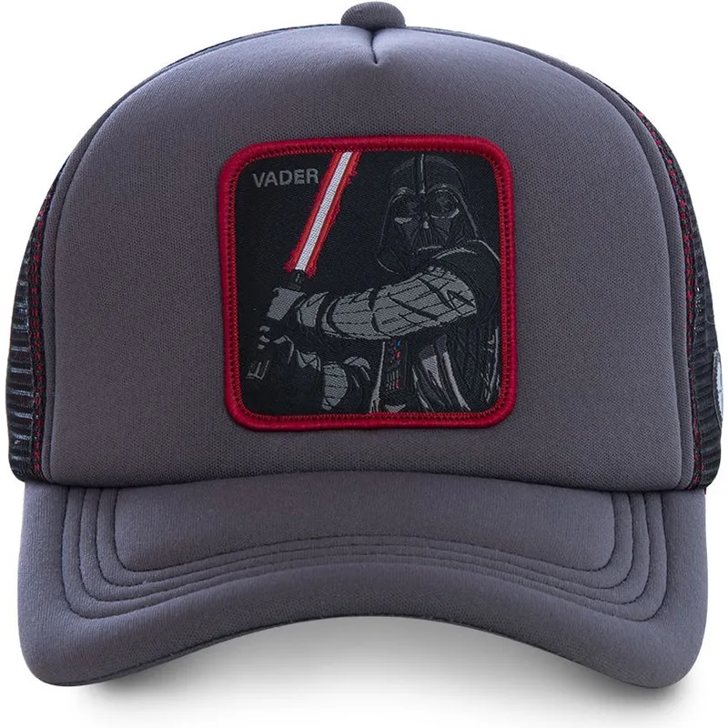 mutzen-gebogen-grau-snapback-darth-vader-star-wars-von-capslab