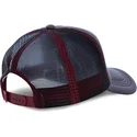 mutzen-gebogen-grau-snapback-darth-vader-star-wars-von-capslab