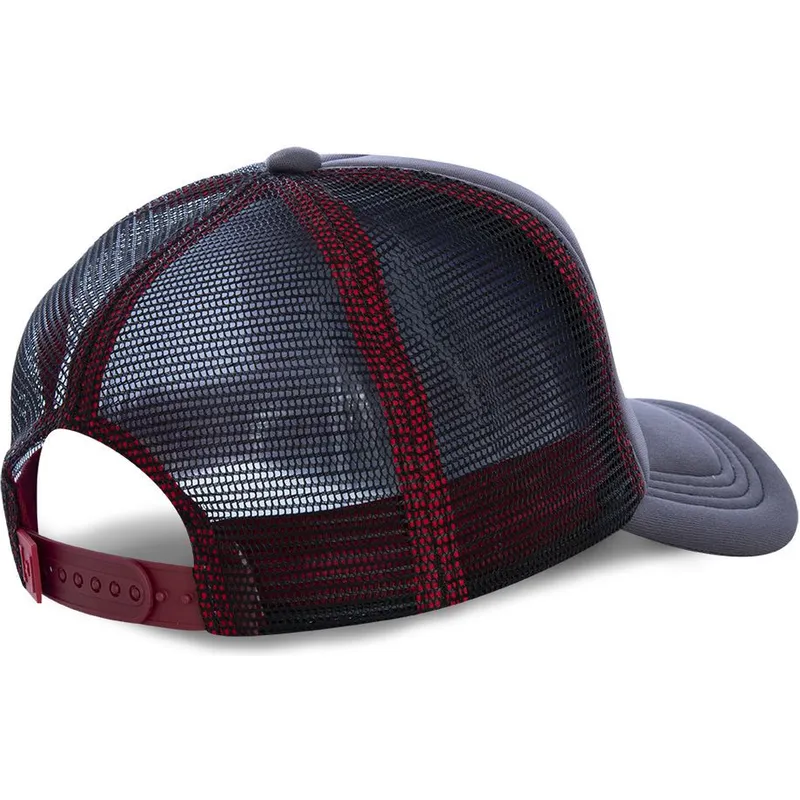 mutzen-gebogen-grau-snapback-darth-vader-star-wars-von-capslab