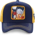 mutzen-gebogen-marineblau-snapback-thor-marvel-comics-von-capslab