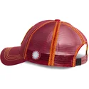 mutzen-gebogen-rot-snapback-iron-man-marvel-comics-von-capslab