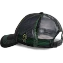 mutzen-gebogen-schwarz-snapback-hulk-marvel-comics-von-capslab