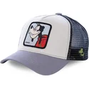 mutzen-gebogen-grau-snapback-goofy-disney-von-capslab
