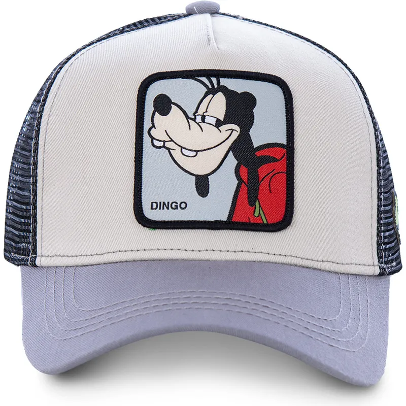 mutzen-gebogen-grau-snapback-goofy-disney-von-capslab