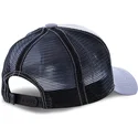 mutzen-gebogen-grau-snapback-goofy-disney-von-capslab