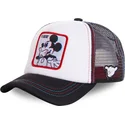 mutzen-gebogen-weiss-snapback-mickey-mouse-disney-von-capslab