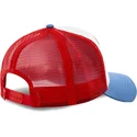 mutzen-gebogen-weiss-snapback-donald-duck-disney-von-capslab