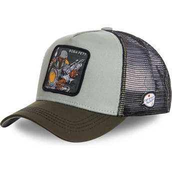 casquette-trucker-verte-boba-fett-bob3-star-wars-capslab