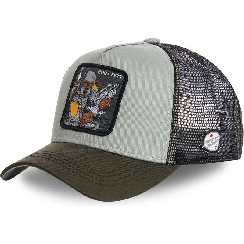 mutzen-gebogen-grun-snapback-boba-fett-star-wars-von-capslab