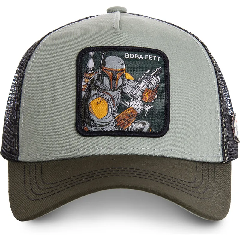 mutzen-gebogen-grun-snapback-boba-fett-star-wars-von-capslab