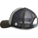 mutzen-gebogen-grun-snapback-boba-fett-star-wars-von-capslab