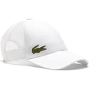 mutzen-gebogen-weiss-verstellbares-band-von-lacoste