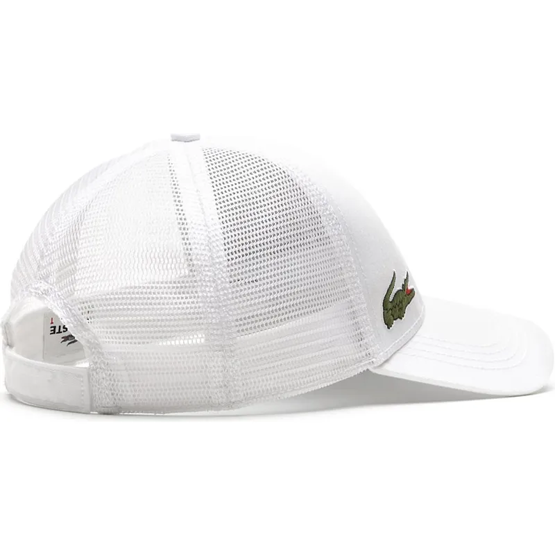 mutzen-gebogen-weiss-verstellbares-band-von-lacoste