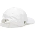 mutzen-gebogen-weiss-verstellbares-band-von-lacoste